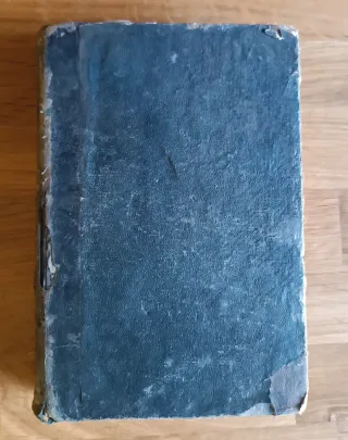 Cristóbal Colón. Tomo IV