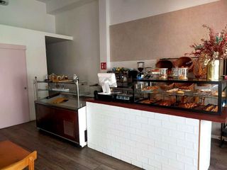 Local comercial en venta en Casagemes - Canyadó en Badalona