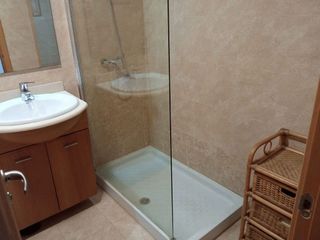 Piso en alquiler en Chaparil - Torrecilla en Nerja