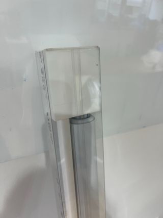 Estore NUEVO IKEA FRIDANS