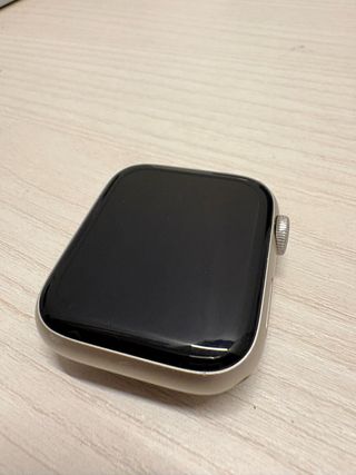 Apple Watch SE (2 gen) GPS+Cellular 44mm