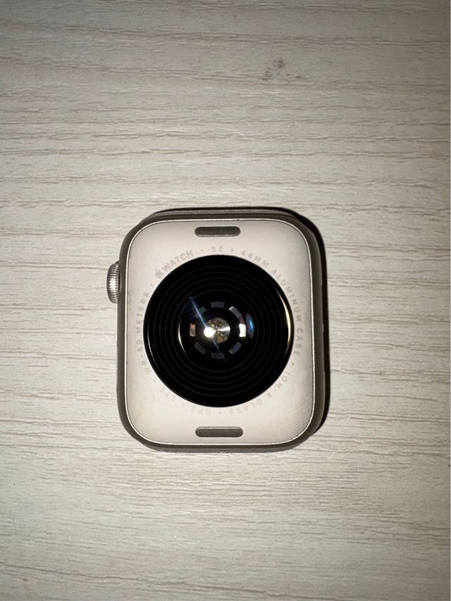 Apple Watch SE (2 gen) GPS+Cellular 44mm