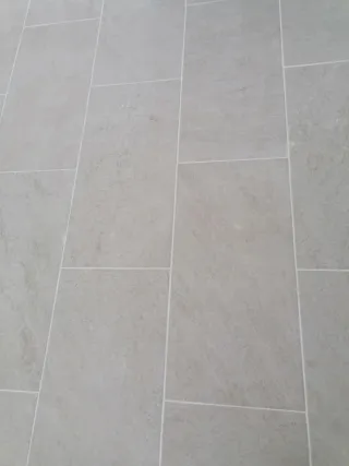 Material para suelo exterior