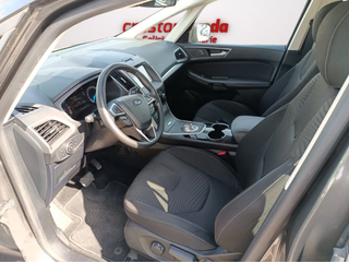 S-MAX - DESDE 300€/MES ¡SIN PAGAR ENTRADA!