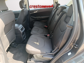 S-MAX - DESDE 300€/MES ¡SIN PAGAR ENTRADA!