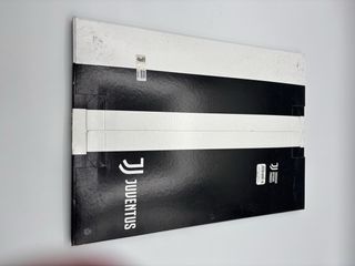 Specchio Juventus FC Since 1897 4 pezzi