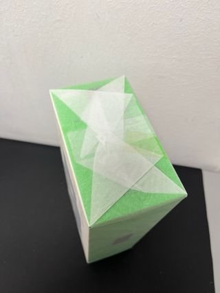 Razer Kishi Ultra Mando USB-C Android/iPhone