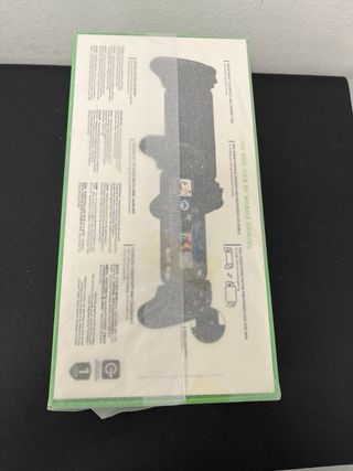 Razer Kishi Ultra Mando USB-C Android/iPhone