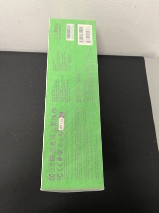 Razer Kishi Ultra Mando USB-C Android/iPhone