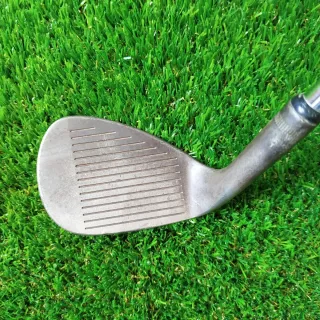Wedge 52° Callaway X Tour Golf