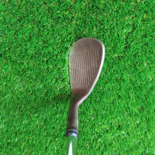 Wedge 52° Callaway X Tour Golf