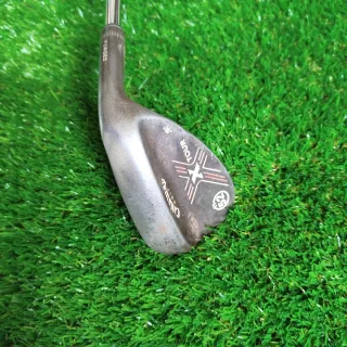 Wedge 52° Callaway X Tour Golf