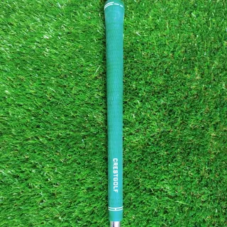 Wedge 52° Callaway X Tour Golf