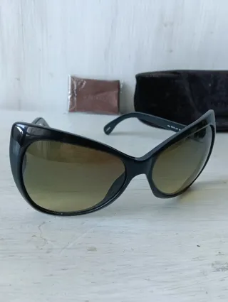 Tom Ford Occhiali da sole Nico