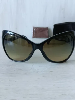 Tom Ford Occhiali da sole Nico