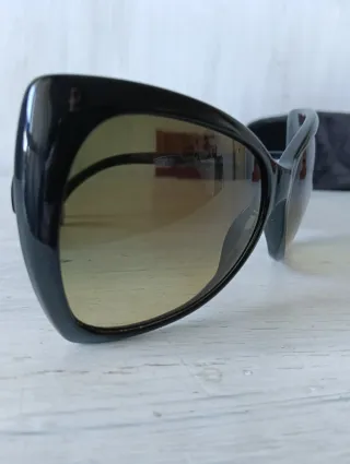 Tom Ford Occhiali da sole Nico