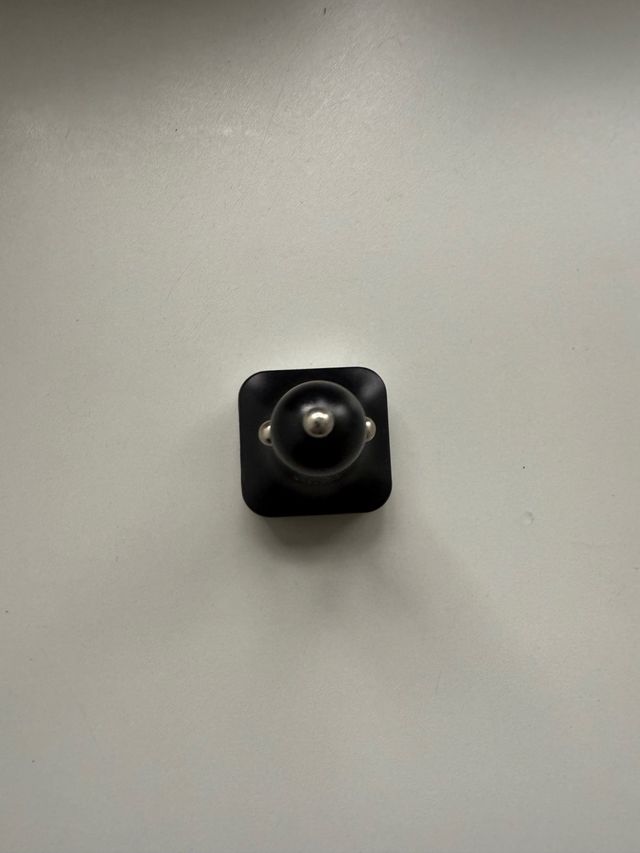 Transmisor FM Bluetooth Coche