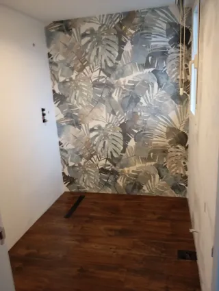 Reformas integrales de pisos