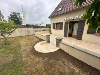 Reformas integrales de pisos