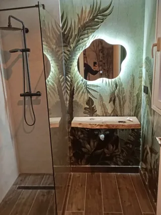 Reformas integrales de pisos