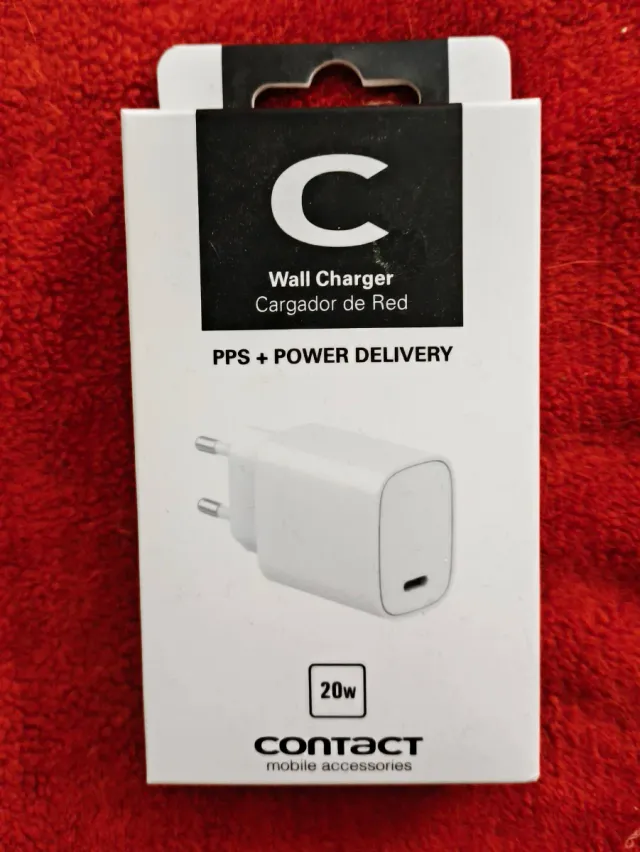 Teléfono móvil Xiaomi Redmi 13C 5G NUEVO EN CAJA