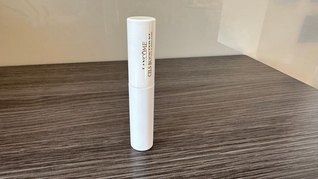 Base pestañas Lancôme Cils Booster