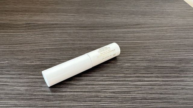 Base pestañas Lancôme Cils Booster