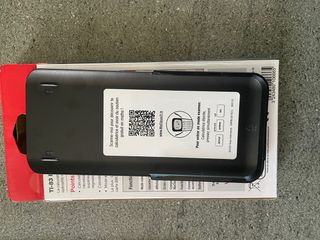 Texas Instruments TI-83 Premium CE Python