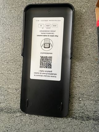 Texas Instruments TI-83 Premium CE Python