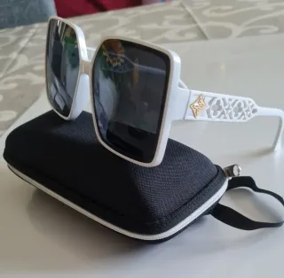 Occhiali da sole donna