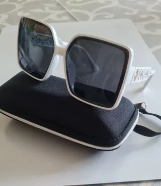 Occhiali da sole donna