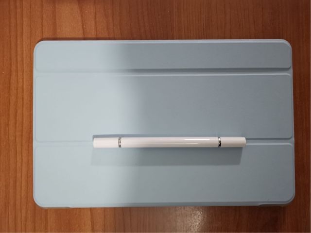 DOOGEE T20 Tablet Azul/Blanco