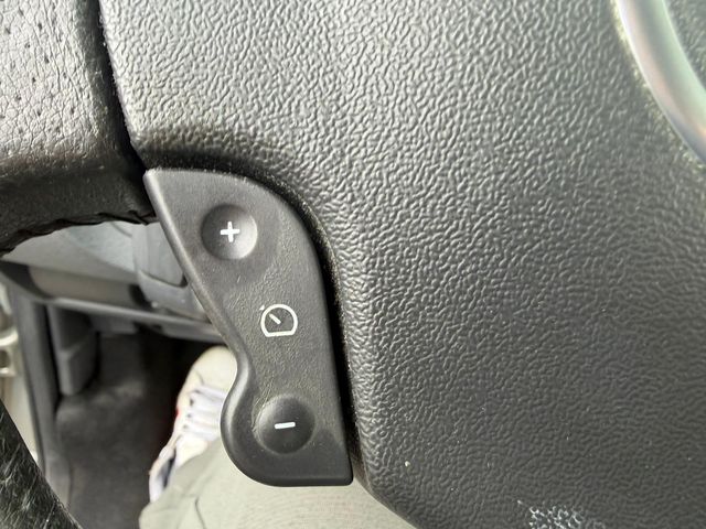 Renault Kangoo DCI ALL ROAD 110 6 VEL