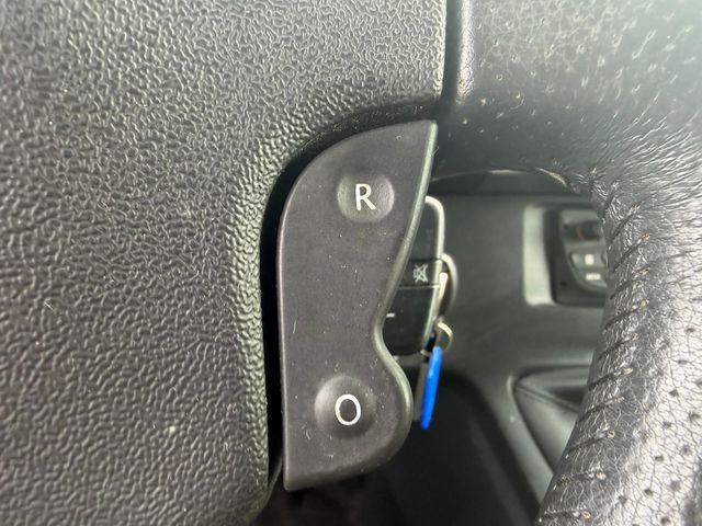 Renault Kangoo DCI ALL ROAD 110 6 VEL