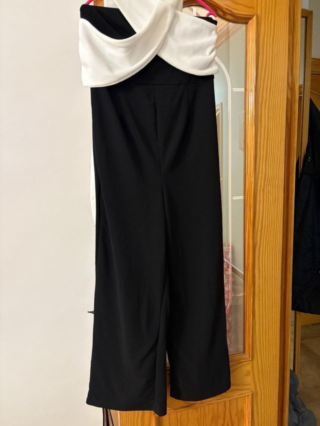 Lote Ropa Premamá Talla M