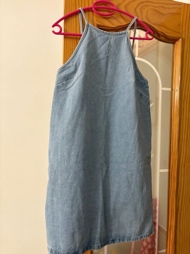 Lote Ropa Premamá Talla M