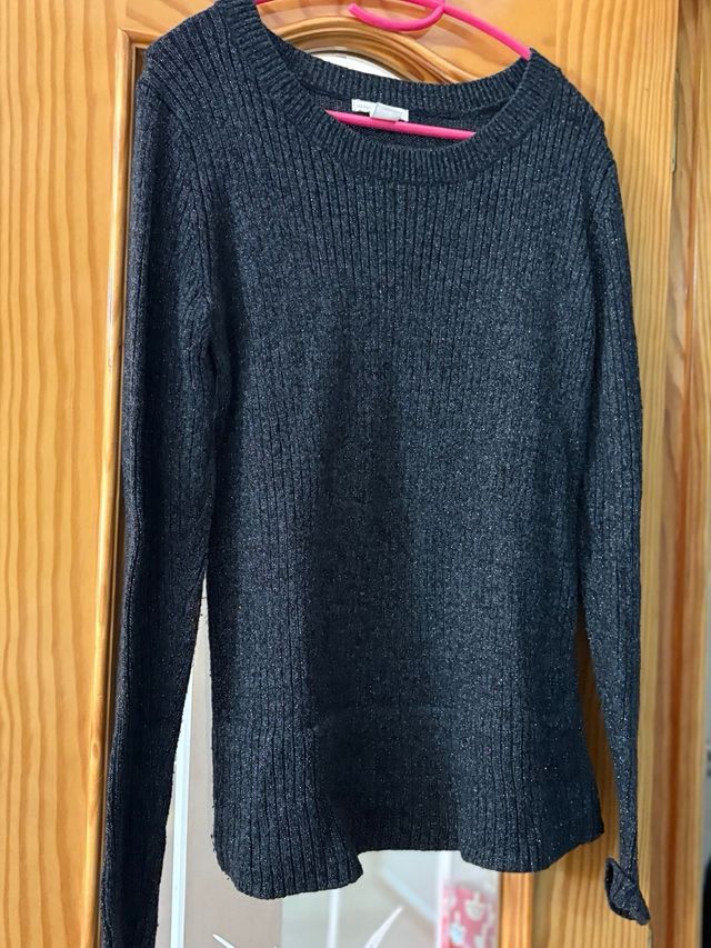 Lote Ropa Premamá Talla M