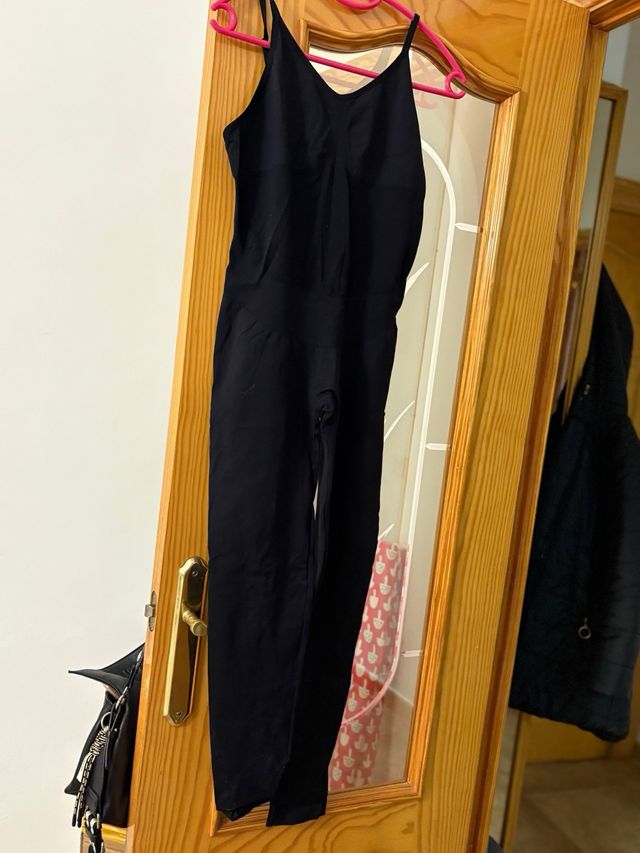 Lote Ropa Premamá Talla M