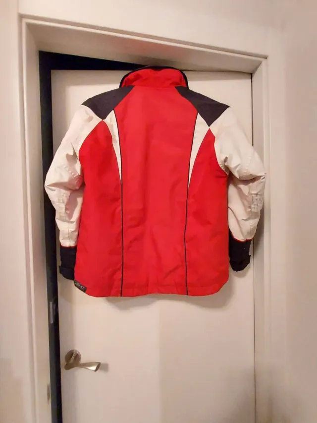 Chaqueta de esquí Talla 14
