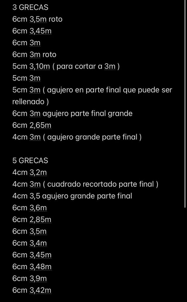 Paneles Sándwich Aislamiento