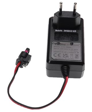 Fuente Alimentación robot 21.6V 1.5A 32.4W VHBW