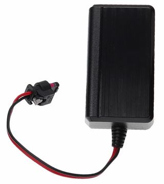 Fuente Alimentación robot 21.6V 1.5A 32.4W VHBW