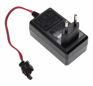 Fuente Alimentación robot 21.6V 1.5A 32.4W VHBW