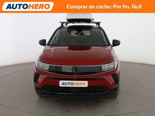 Opel Grandland X 1.5 CDTI GS Line