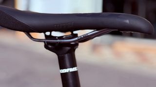 Bicicleta Kona Sutra LTD 2023 Gravel