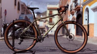 Bicicleta Kona Sutra LTD 2023 Gravel