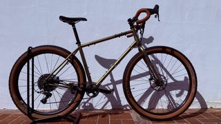 Bicicleta Kona Sutra LTD 2023 Gravel