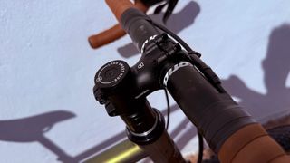 Bicicleta Kona Sutra LTD 2023 Gravel