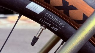 Bicicleta Kona Sutra LTD 2023 Gravel