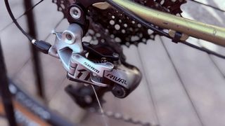 Bicicleta Kona Sutra LTD 2023 Gravel